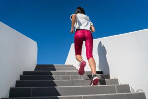ejercicio-hiit1.jpg