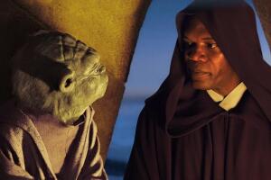mace-windu-yoda.jpeg
