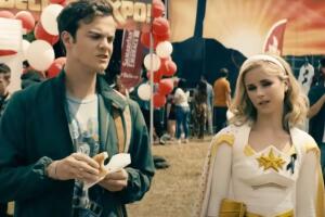 Hughie y Starlight The Boys.jpg