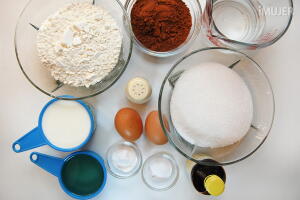 torta_de_chocolate_en_fuente1.jpg