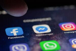 facebook aplicación.jpg