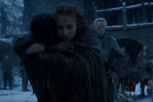 sansa-jon-got