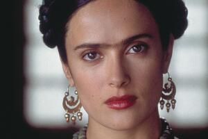 frida-salma-hayek