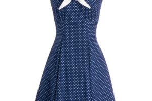 vestidos-pin-up 2.jpg