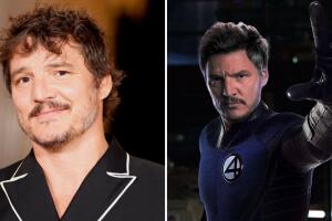 pedro_pascal_reed_richards.jpg