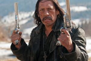 danny-trejo-dead-again-in-tombstone