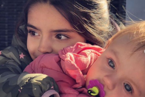 Aitana y Kailani (13).png