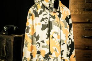 Joaquín El Chapo Guzmán