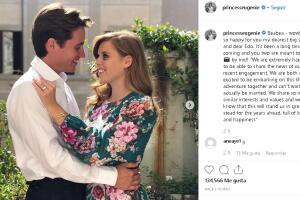 beatrice color 1.jpg