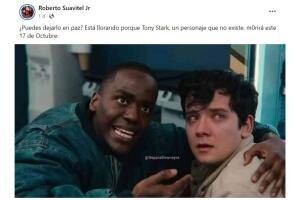 meme-muerte_tony.jpg