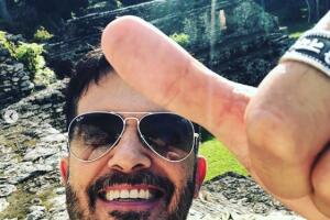 FERNANDO DEL SOLAR 13.jpg