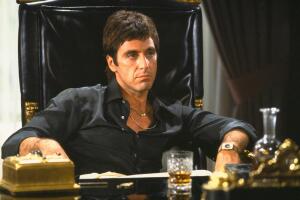 scarface-tony-montana-al-pacino