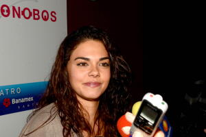 Livia Brito
