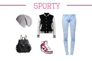 sporty(2)_0.jpg