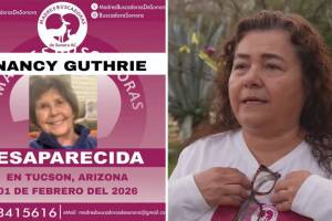 Buscadoras Guthrie.jpg