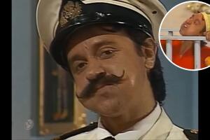 ‘El Chavo del 8’ por qué Quico usaba un traje de marinero (1).jpg