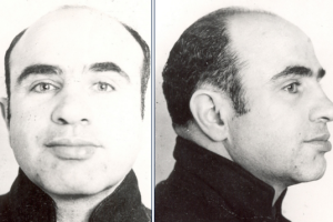 alcapone-reprod.png