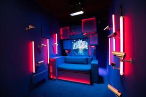 la-casa-de-los-famosos-