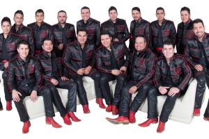 BANDA_MS.jpg
