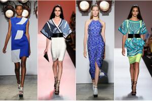 tendencias-primavera-2015-moda-3.jpg