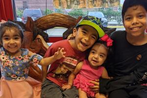 Kenia Madrigal 6 .jpg