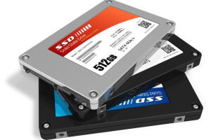 SSD-vs-HDD-3.jpg