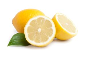 Como-hacer-licor-de-limon-1.jpg