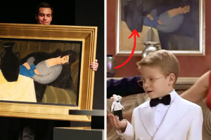 pintura_mujer_dormida_con_jarron_negro