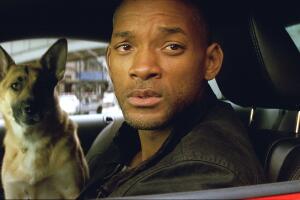 Will-Smith-en-Soy-Leyenda-2007-2.jpg