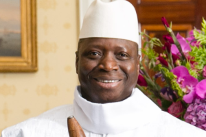 yahya_jammeh.png