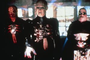 ‘Hellraiser’ 1987 Grosby.jpg
