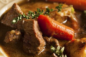 carne-panela-prato.jpg