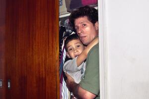 Fotógrafo Alan Diaz