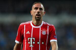 frank-ribery-bistec-1.jpg
