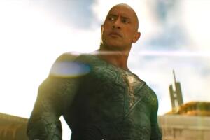 Dwayne Johnson película Black Adam 2022.jpg