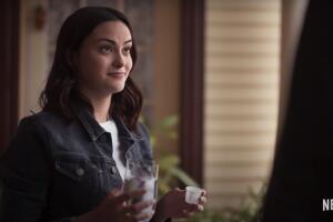 dangerous lies netflix.jpg