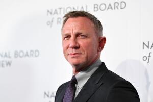 daniel_craig_2020_gala.jpg