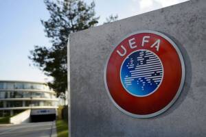 UEFA