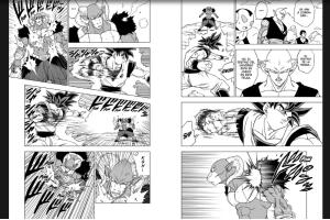 dragon_ball_super_capitulo_59.jpg