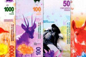 billetes-peso-argentino.jpg