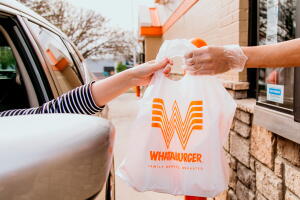Whataburger