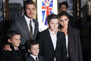 Beckham-hijos-2011-a.jpg