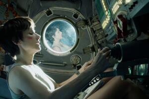 gravity photo 1.jpeg