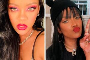 Priscile y Rihanna.jpg
