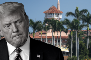 mar a lago trump.png