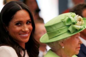 meghan_lactancia_isabel_2018.jpg