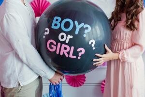 fiestas-gender-reveal.jpg