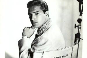 Gustavo Rojo