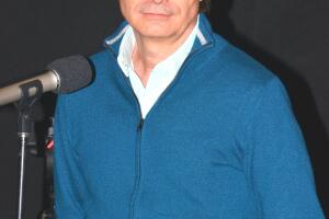 CHESPIRITO 15 HIJO.jpg