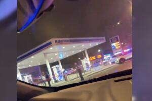 Policía Chicago niño.jpg
